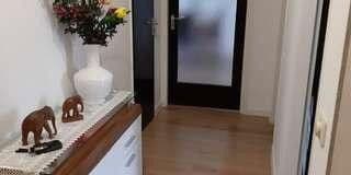 Prenájom bytu 3-izbový 69 m², Zwirnerweg 19, Haan, Severné Porýnie - Westfálsko Prenájom bytu 3-izbový 69 m², Zwirnerweg 19, Haan, Severné Porýnie - Westfálsko