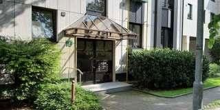 Prenájom bytu 3-izbový 69 m², Zwirnerweg 19, Haan, Severné Porýnie - Westfálsko Prenájom bytu 3-izbový 69 m², Zwirnerweg 19, Haan, Severné Porýnie - Westfálsko