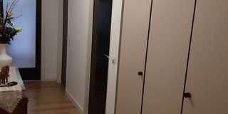 Prenájom bytu 3-izbový 69 m², Zwirnerweg 19, Haan, Severné Porýnie - Westfálsko Prenájom bytu 3-izbový 69 m², Zwirnerweg 19, Haan, Severné Porýnie - Westfálsko