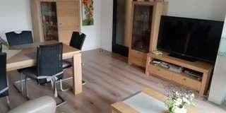 Prenájom bytu 3-izbový 69 m², Zwirnerweg 19, Haan, Severné Porýnie - Westfálsko Prenájom bytu 3-izbový 69 m², Zwirnerweg 19, Haan, Severné Porýnie - Westfálsko