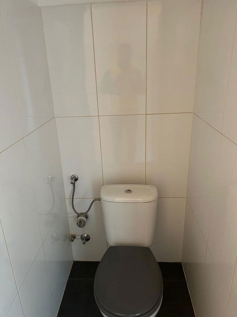 Predaj bytu 3-izbový 82 m², Innsbruck, Tirolsko Predaj bytu 3-izbový 82 m², Innsbruck, Tirolsko