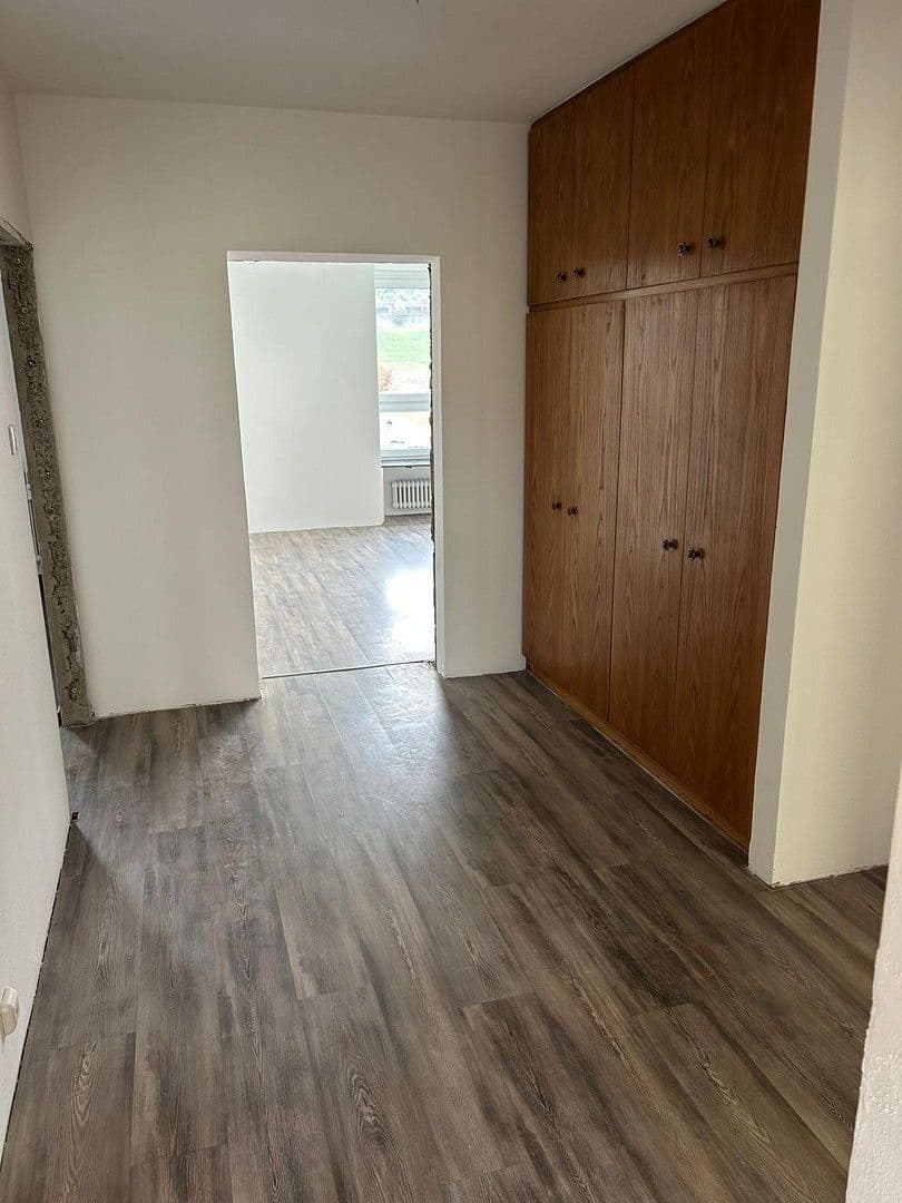 Predaj bytu 3-izbový 82 m², Innsbruck, Tirolsko Predaj bytu 3-izbový 82 m², Innsbruck, Tirolsko