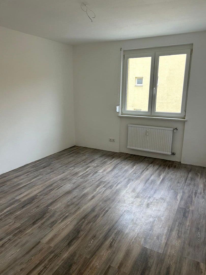 Predaj bytu 3-izbový 82 m², Innsbruck, Tirolsko Predaj bytu 3-izbový 82 m², Innsbruck, Tirolsko