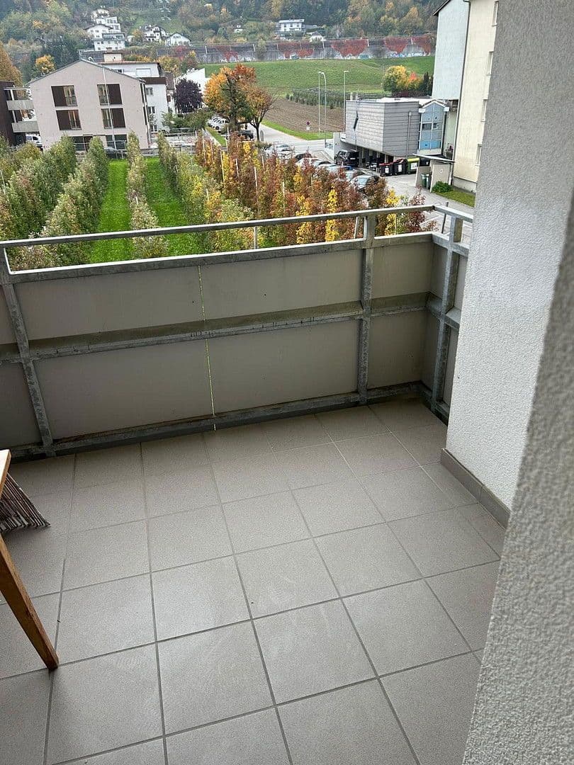 Predaj bytu 3-izbový 82 m², Innsbruck, Tirolsko Predaj bytu 3-izbový 82 m², Innsbruck, Tirolsko