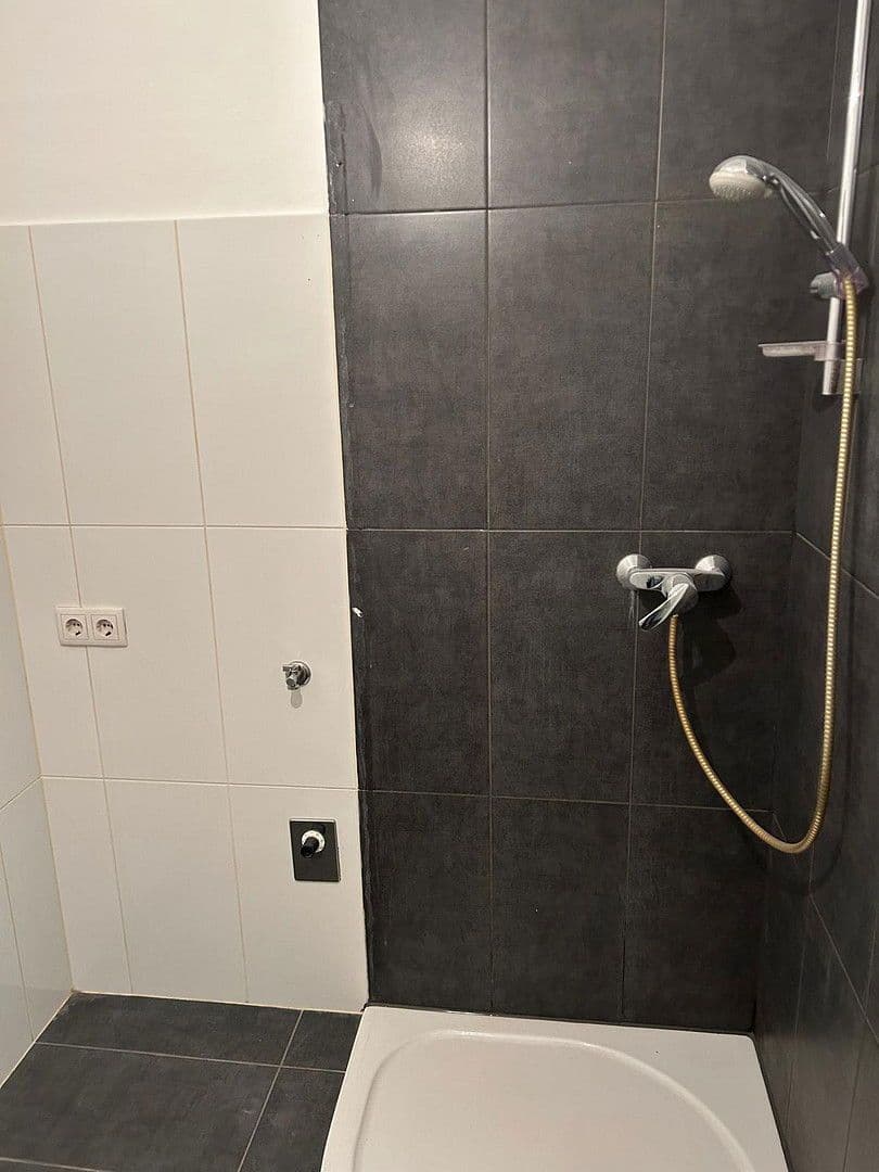 Predaj bytu 3-izbový 82 m², Innsbruck, Tirolsko Predaj bytu 3-izbový 82 m², Innsbruck, Tirolsko