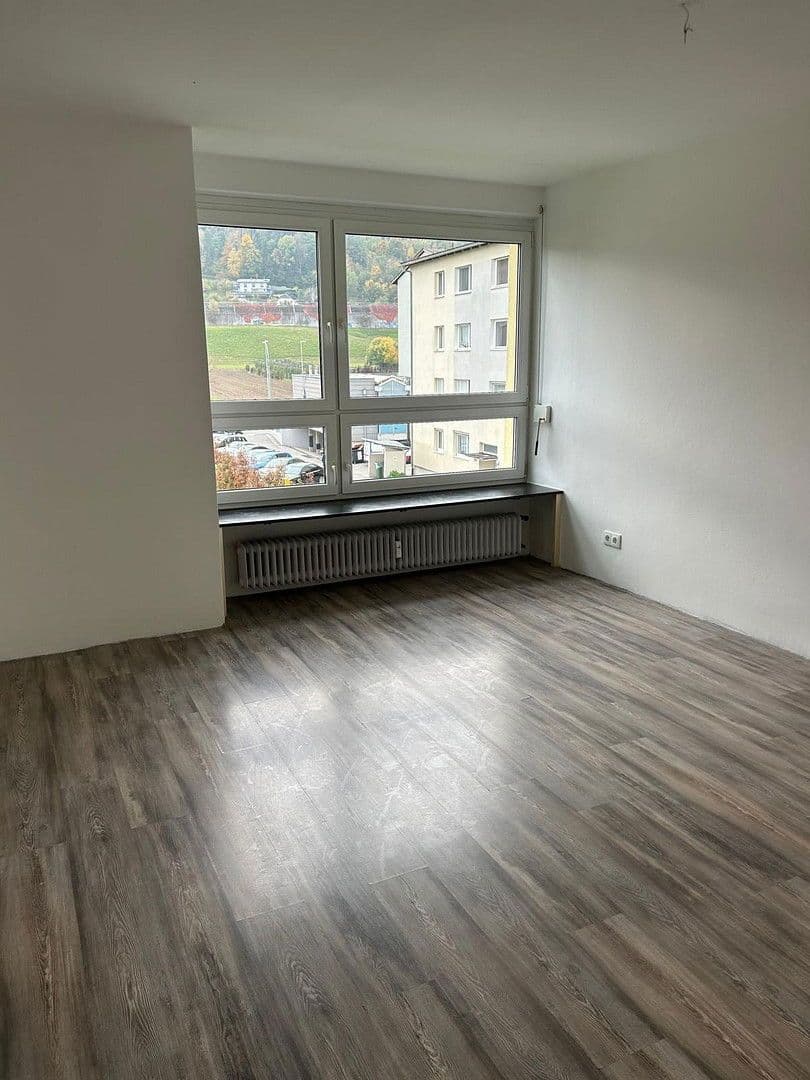 Predaj bytu 3-izbový 82 m², Innsbruck, Tirolsko Predaj bytu 3-izbový 82 m², Innsbruck, Tirolsko