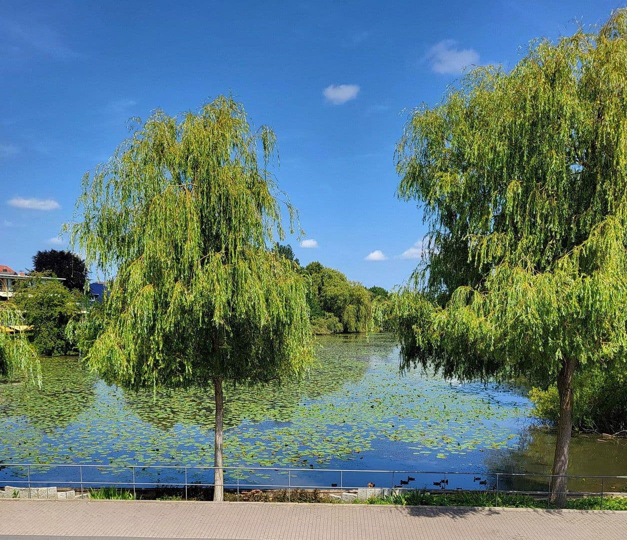 Predaj bytu 4-izbový 86 m², Wedel, Šlezvicko-Holštajnsko Predaj bytu 4-izbový 86 m², Wedel, Šlezvicko-Holštajnsko