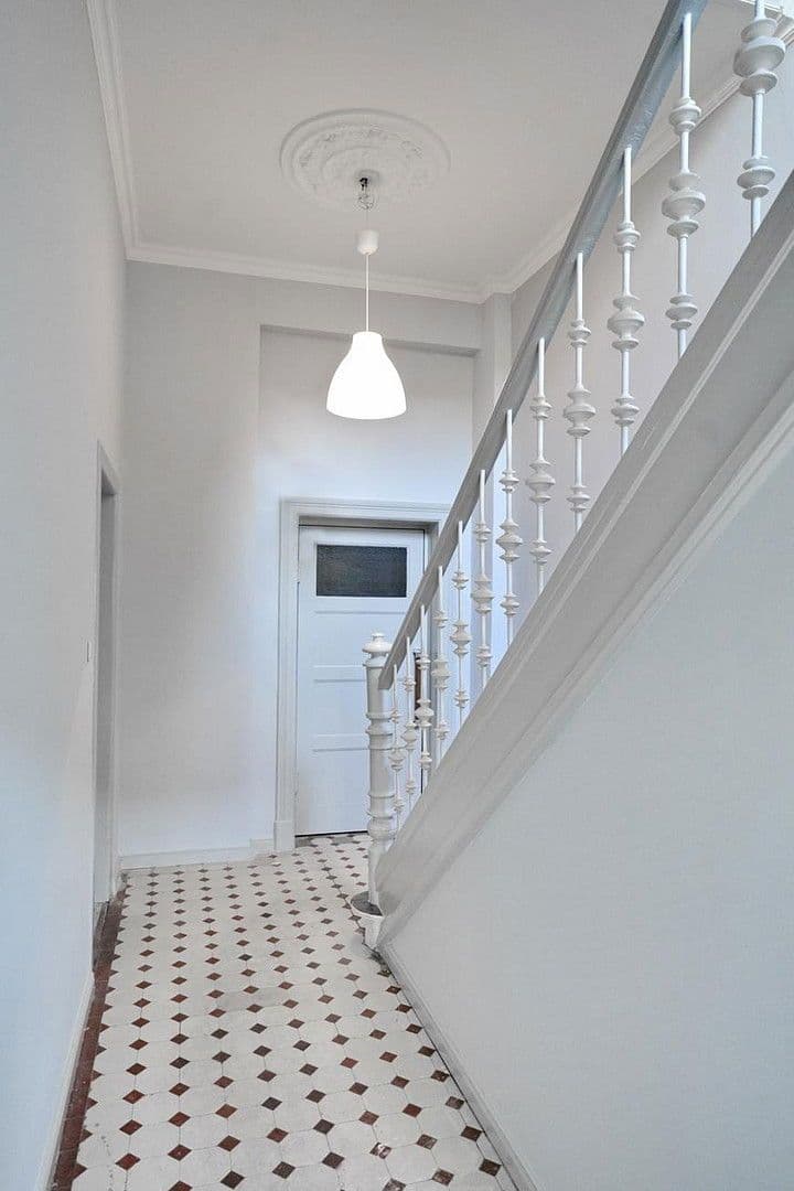 Predaj bytu 4-izbový 86 m², Wedel, Šlezvicko-Holštajnsko Predaj bytu 4-izbový 86 m², Wedel, Šlezvicko-Holštajnsko