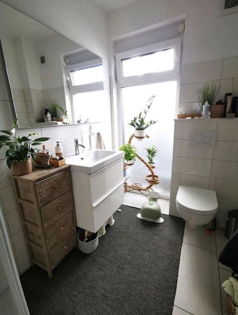 Predaj bytu 4-izbový 110 m², Heidlohstraße 5, Hamburg, Hamburg Predaj bytu 4-izbový 110 m², Heidlohstraße 5, Hamburg, Hamburg