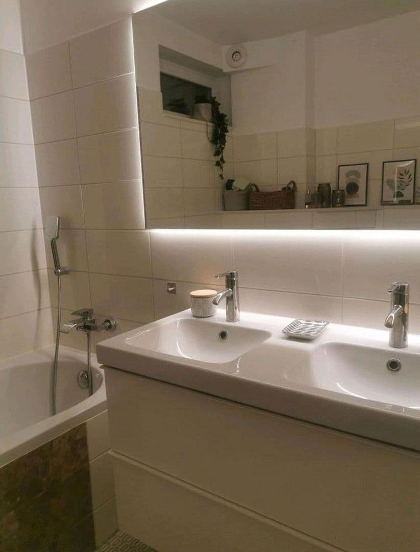 Predaj bytu 4-izbový 110 m², Heidlohstraße 5, Hamburg, Hamburg Predaj bytu 4-izbový 110 m², Heidlohstraße 5, Hamburg, Hamburg