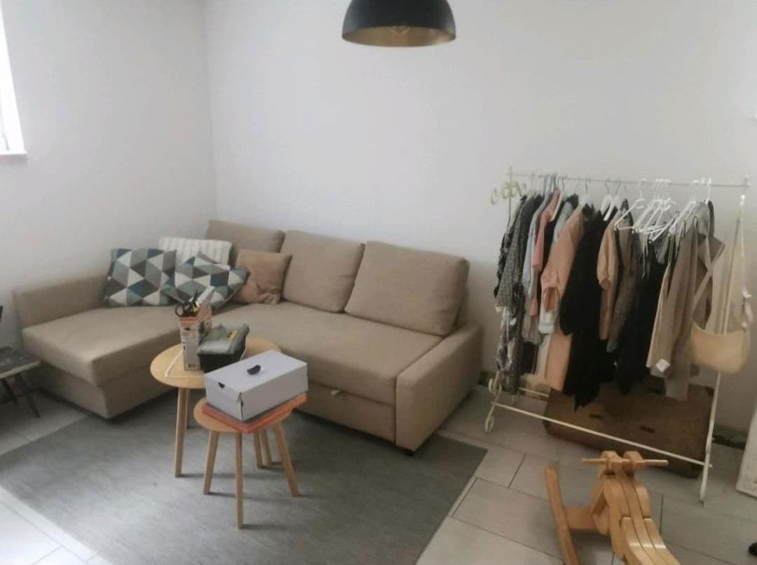 Predaj bytu 4-izbový 110 m², Heidlohstraße 5, Hamburg, Hamburg Predaj bytu 4-izbový 110 m², Heidlohstraße 5, Hamburg, Hamburg