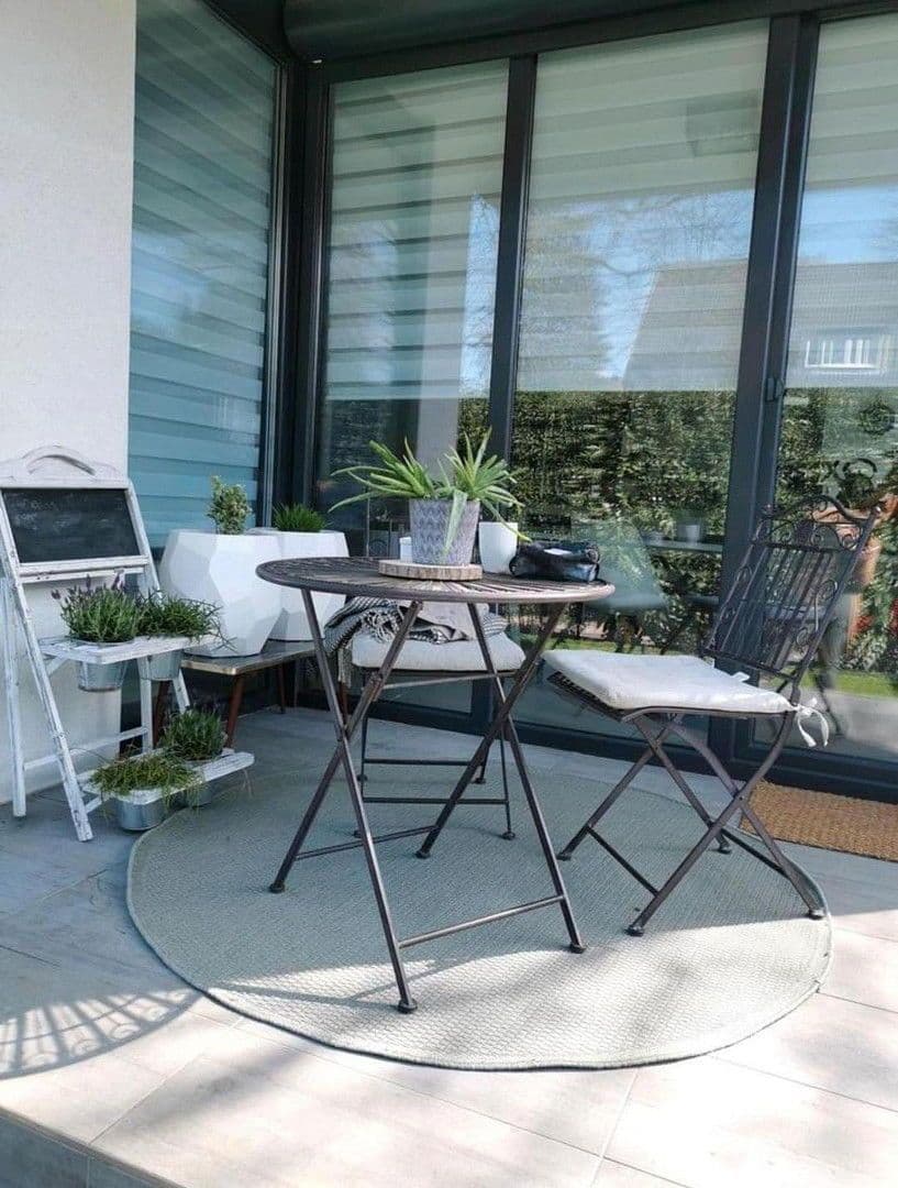 Predaj bytu 4-izbový 110 m², Heidlohstraße 5, Hamburg, Hamburg Predaj bytu 4-izbový 110 m², Heidlohstraße 5, Hamburg, Hamburg