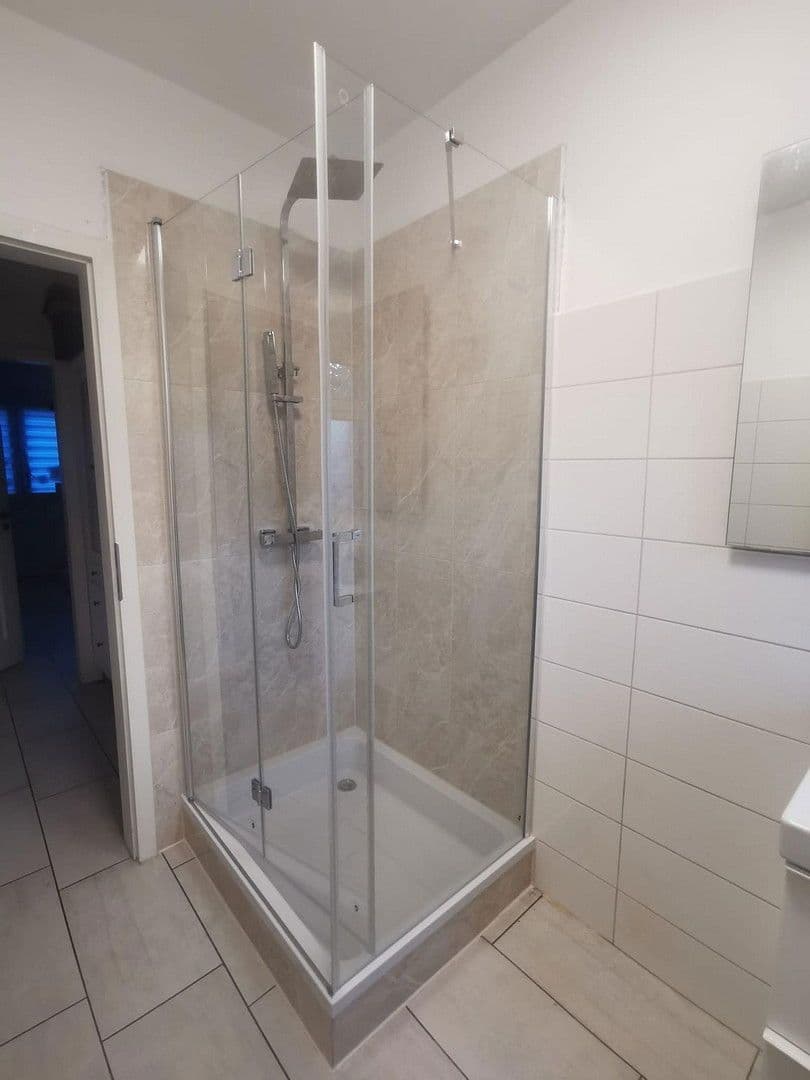 Predaj bytu 4-izbový 110 m², Heidlohstraße 5, Hamburg, Hamburg Predaj bytu 4-izbový 110 m², Heidlohstraße 5, Hamburg, Hamburg