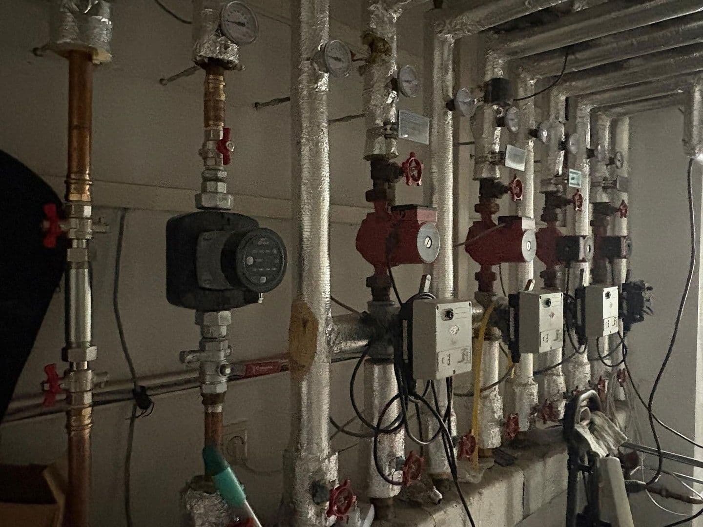 Predaj domu 1.040 m², pozemek 1.400 m², Hauptstraße 50, Bad Langensalza, Durínsko Predaj domu 1.040 m², pozemek 1.400 m², Hauptstraße 50, Bad Langensalza, Durínsko