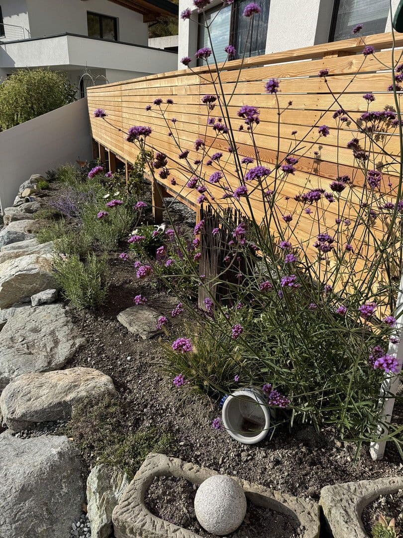 Predaj domu 128 m², pozemek 266 m², Fliess, Tirolsko Predaj domu 128 m², pozemek 266 m², Fliess, Tirolsko