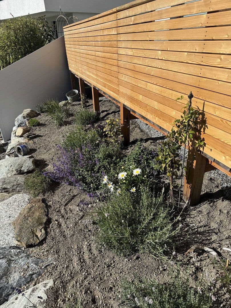 Predaj domu 128 m², pozemek 266 m², Fliess, Tirolsko Predaj domu 128 m², pozemek 266 m², Fliess, Tirolsko