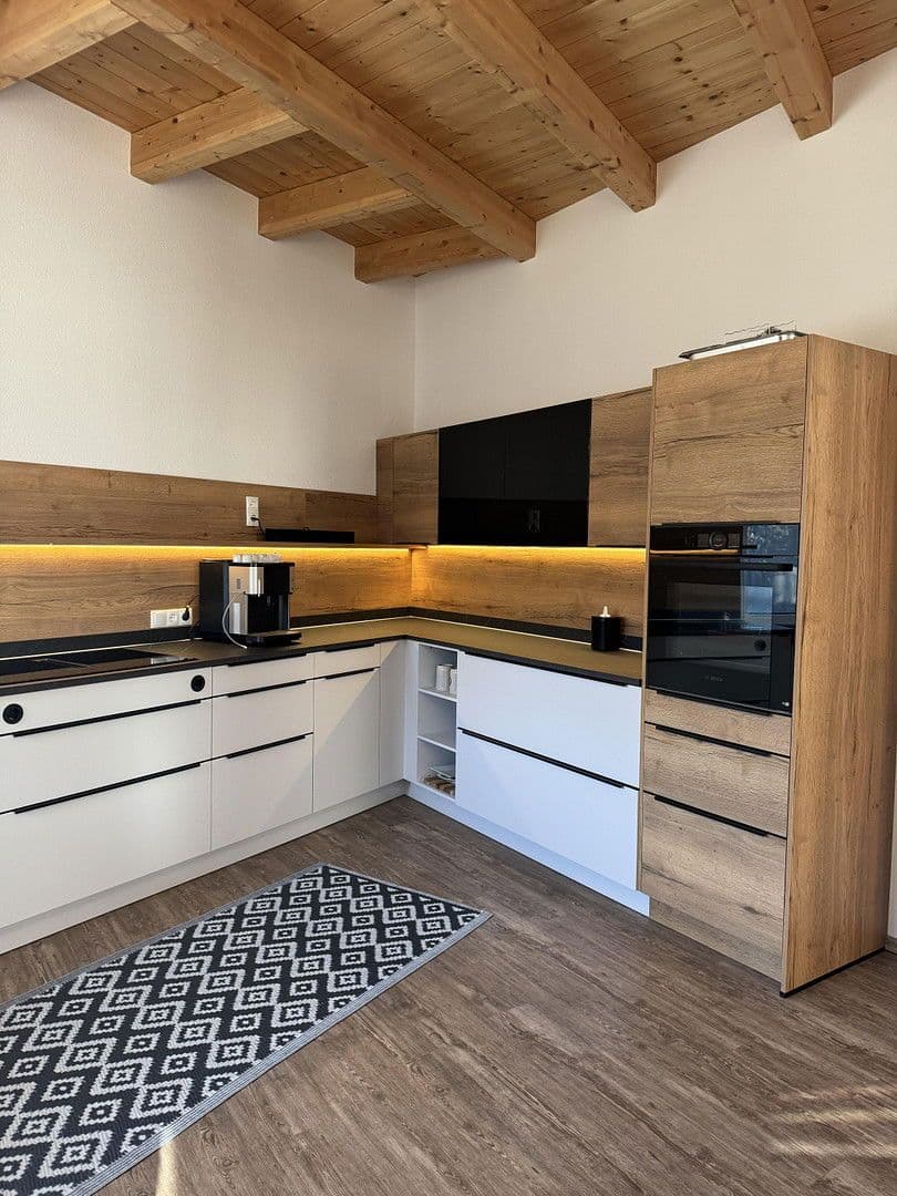 Predaj domu 128 m², pozemek 266 m², Fliess, Tirolsko Predaj domu 128 m², pozemek 266 m², Fliess, Tirolsko