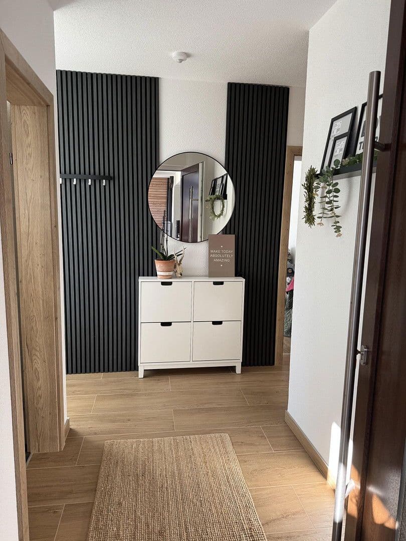 Predaj domu 128 m², pozemek 266 m², Fliess, Tirolsko Predaj domu 128 m², pozemek 266 m², Fliess, Tirolsko