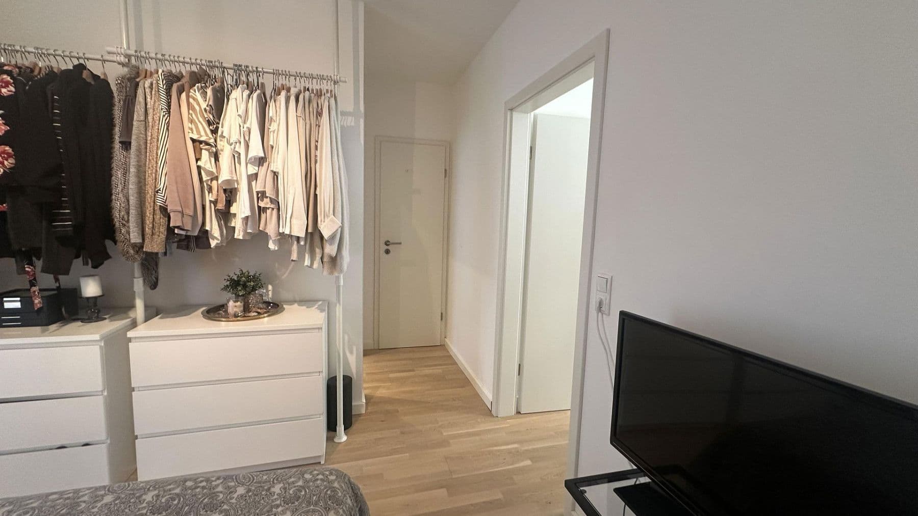 Prenájom bytu 2-izbový 42 m², Philippstraße 7, Lüdenscheid, Severné Porýnie - Westfálsko Prenájom bytu 2-izbový 42 m², Philippstraße 7, Lüdenscheid, Severné Porýnie - Westfálsko