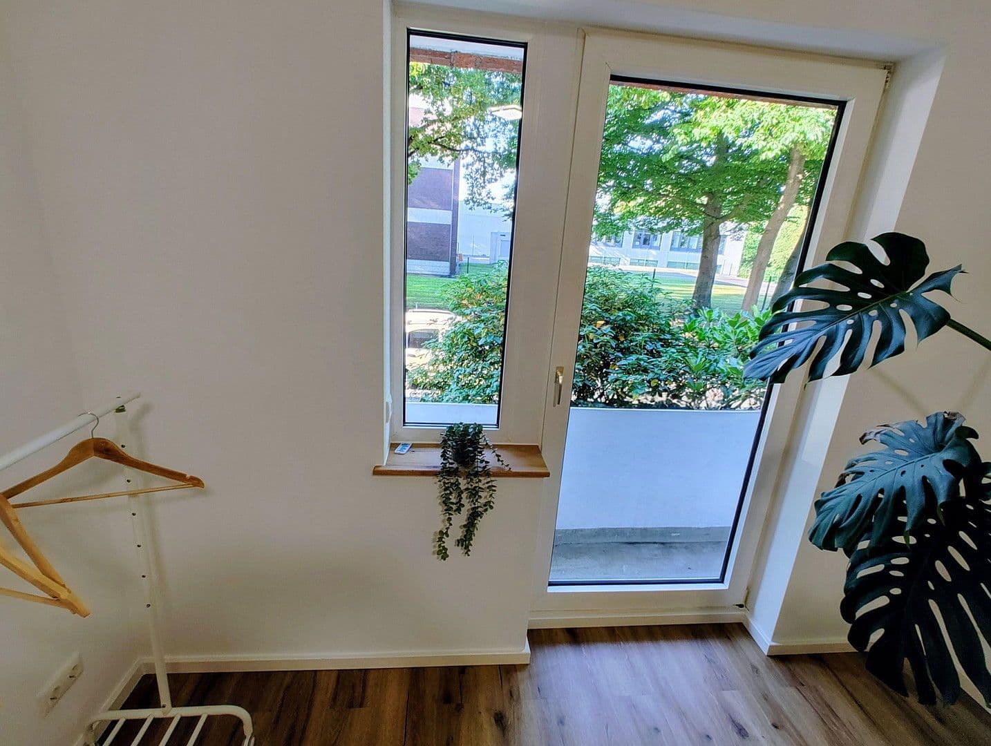 Predaj bytu 3-izbový 85 m², Kurveneck 2, Fuhlsbüttel, Hamburg Predaj bytu 3-izbový 85 m², Kurveneck 2, Fuhlsbüttel, Hamburg