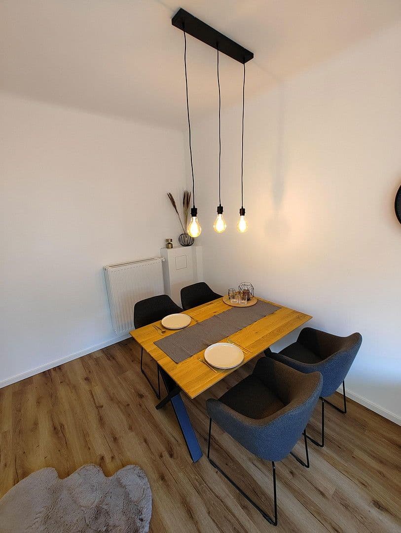 Predaj bytu 3-izbový 85 m², Kurveneck 2, Fuhlsbüttel, Hamburg Predaj bytu 3-izbový 85 m², Kurveneck 2, Fuhlsbüttel, Hamburg