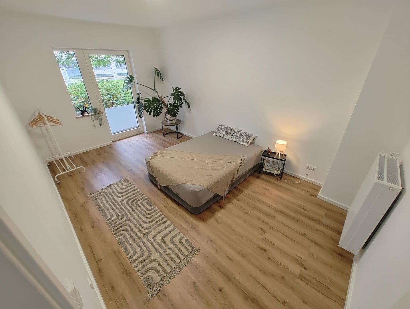 Predaj bytu 3-izbový 85 m², Kurveneck 2, Fuhlsbüttel, Hamburg Predaj bytu 3-izbový 85 m², Kurveneck 2, Fuhlsbüttel, Hamburg