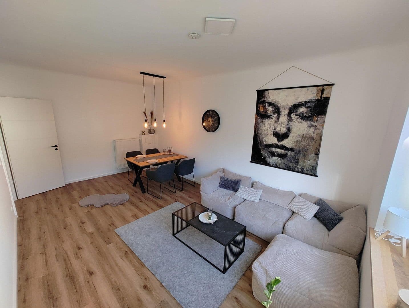 Predaj bytu 3-izbový 85 m², Kurveneck 2, Fuhlsbüttel, Hamburg Predaj bytu 3-izbový 85 m², Kurveneck 2, Fuhlsbüttel, Hamburg