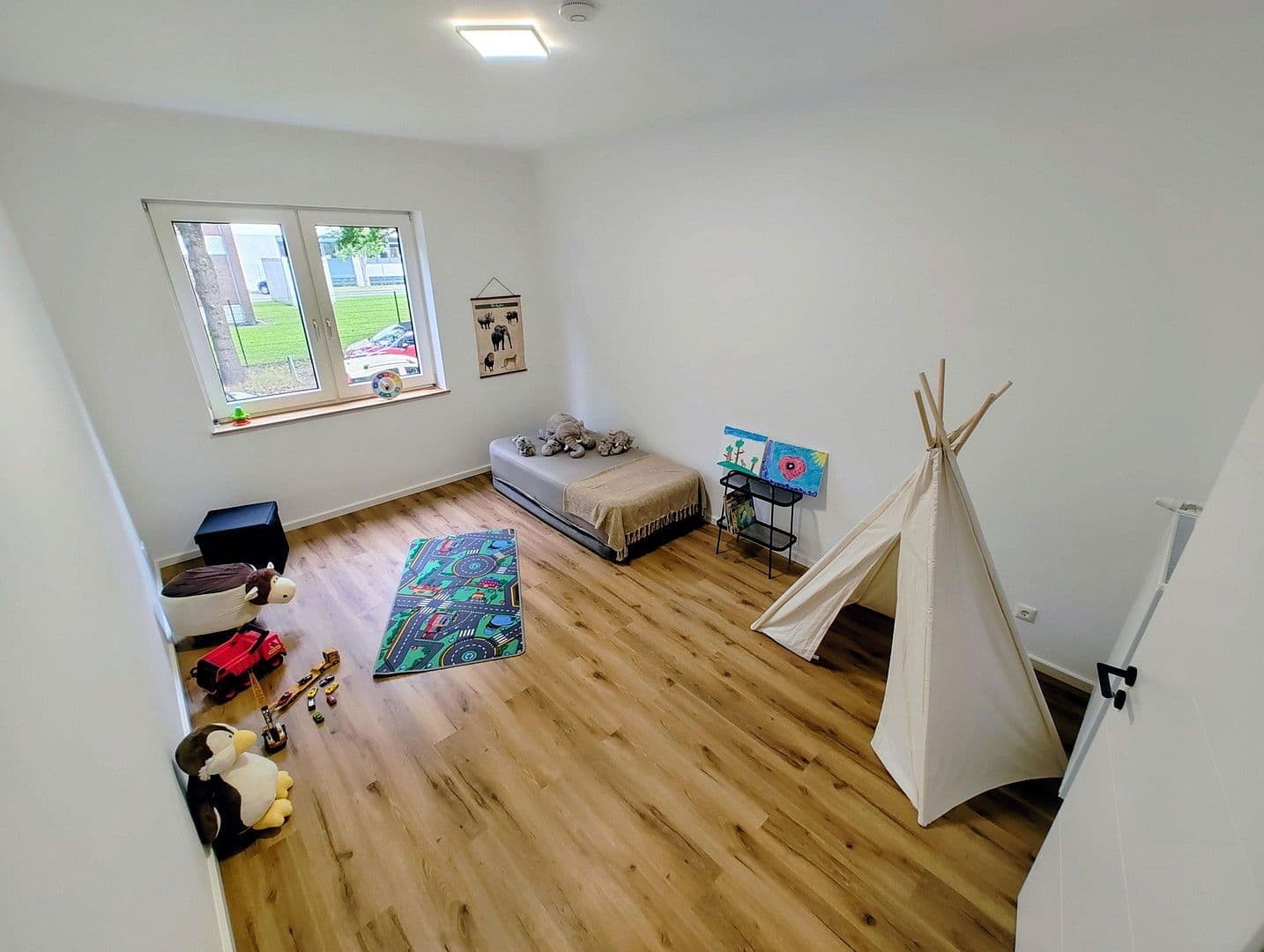 Predaj bytu 3-izbový 85 m², Kurveneck 2, Fuhlsbüttel, Hamburg Predaj bytu 3-izbový 85 m², Kurveneck 2, Fuhlsbüttel, Hamburg