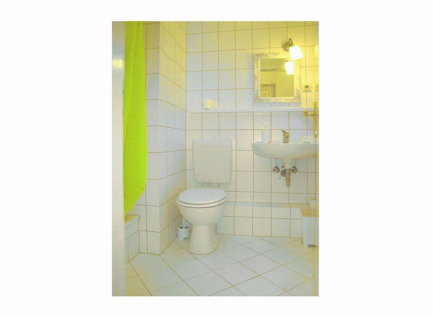 Predaj bytu 1-izbový 33 m², Möckernstr. 64, Berlin, Berlín Predaj bytu 1-izbový 33 m², Möckernstr. 64, Berlin, Berlín