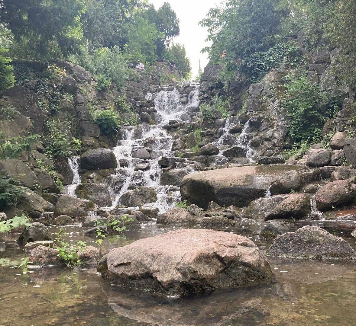 Predaj bytu 1-izbový 33 m², Möckernstr. 64, Berlin, Berlín Predaj bytu 1-izbový 33 m², Möckernstr. 64, Berlin, Berlín