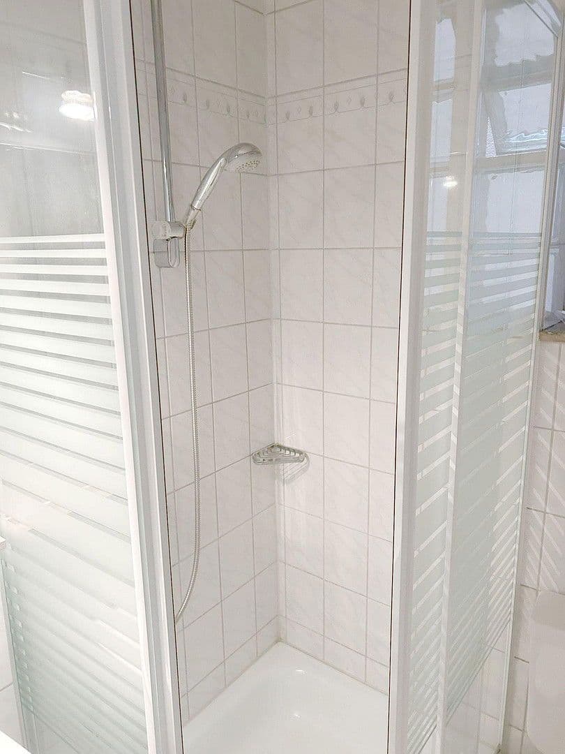 Prenájom kancelárie 43 m², Bad Wimpfen, Bádensko-Wurttembersko Prenájom kancelárie 43 m², Bad Wimpfen, Bádensko-Wurttembersko