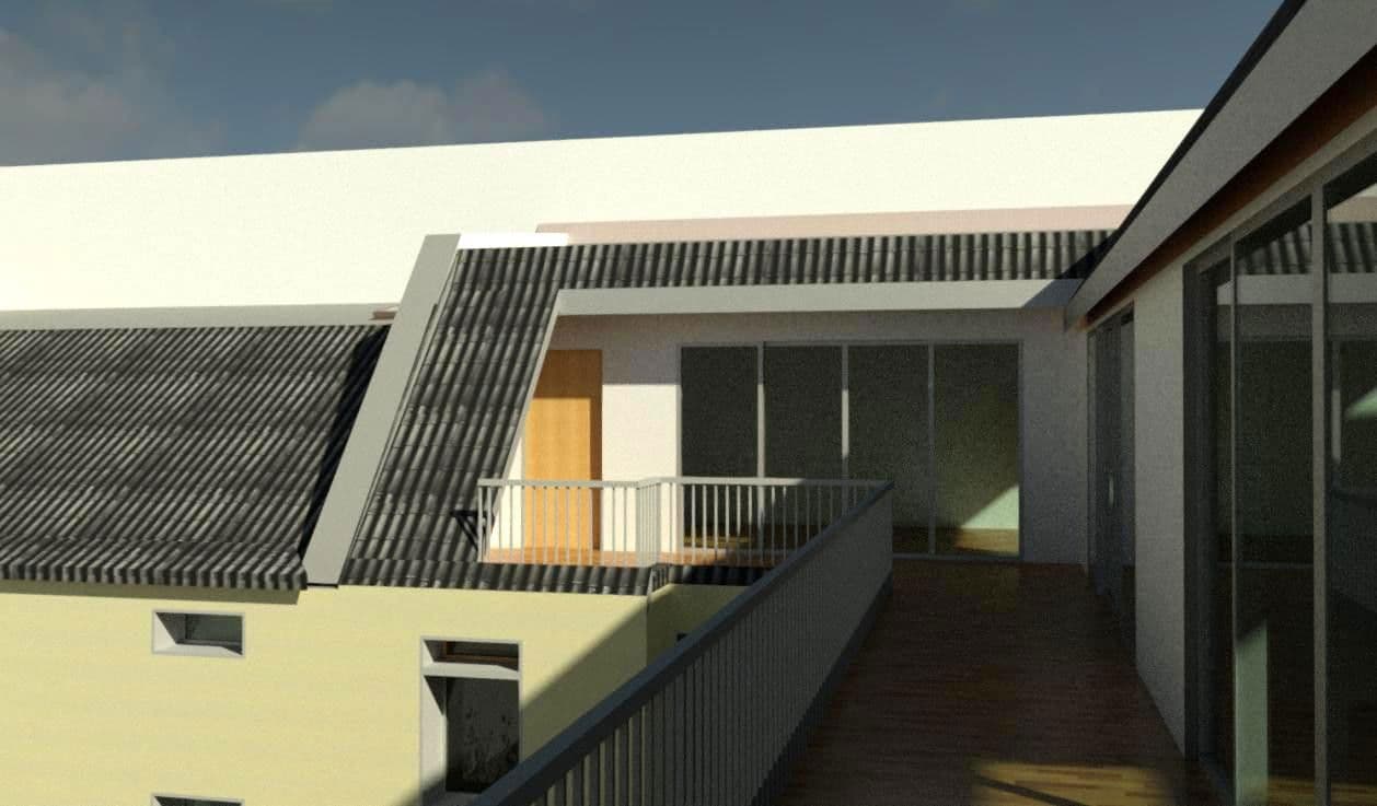 Predaj bytu 6-izbový 190 m², Berlin, Berlín Predaj bytu 6-izbový 190 m², Berlin, Berlín