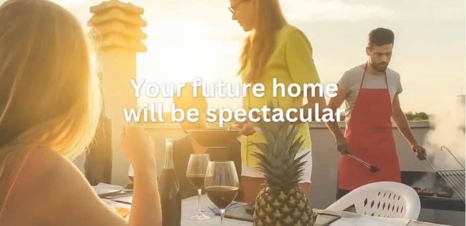 Predaj bytu 6-izbový 190 m², Berlin, Berlín Predaj bytu 6-izbový 190 m², Berlin, Berlín