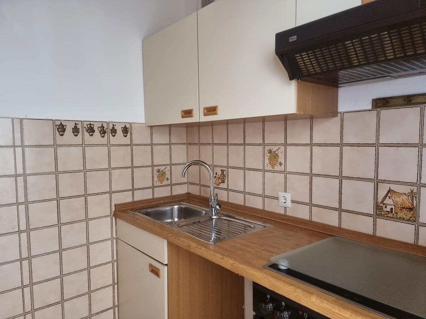 Predaj bytu 2-izbový 59 m², München, Bavorsko Predaj bytu 2-izbový 59 m², München, Bavorsko