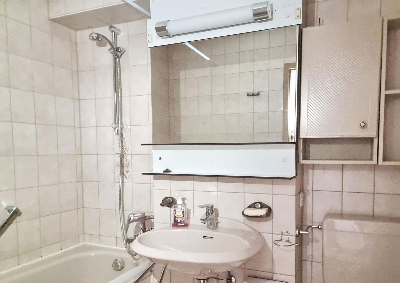 Predaj bytu 2-izbový 59 m², München, Bavorsko Predaj bytu 2-izbový 59 m², München, Bavorsko