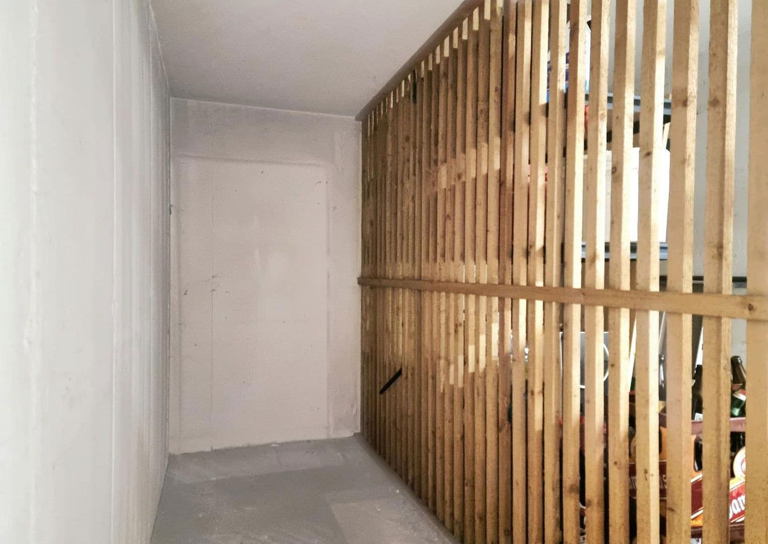 Predaj bytu 2-izbový 59 m², München, Bavorsko Predaj bytu 2-izbový 59 m², München, Bavorsko