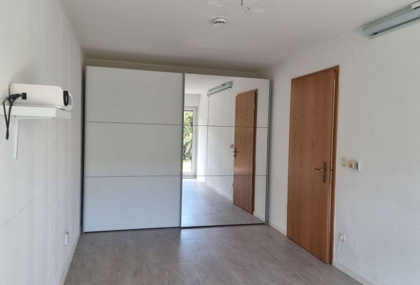 Predaj bytu 2-izbový 59 m², München, Bavorsko Predaj bytu 2-izbový 59 m², München, Bavorsko