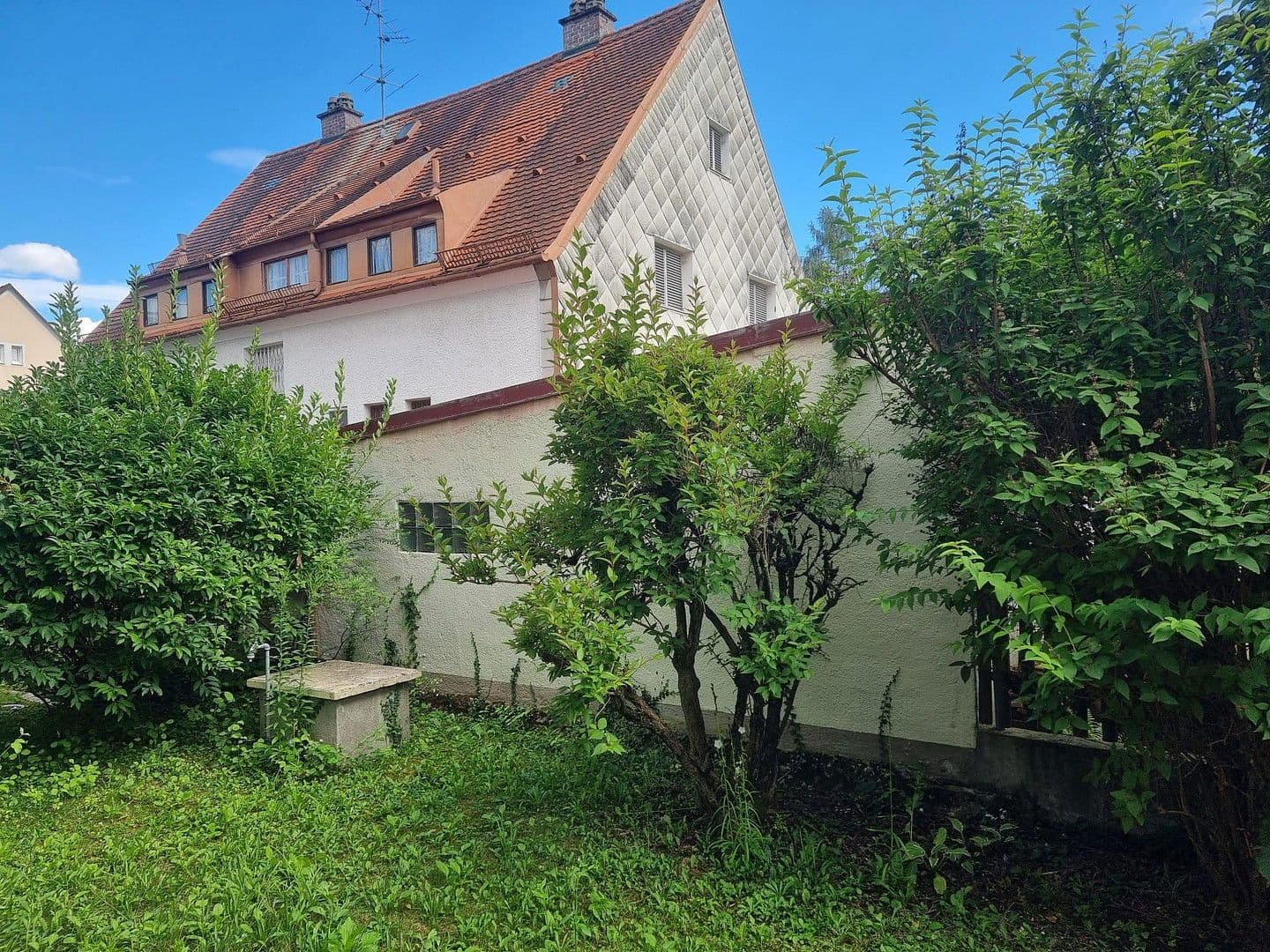 Predaj bytu 2-izbový 59 m², München, Bavorsko Predaj bytu 2-izbový 59 m², München, Bavorsko