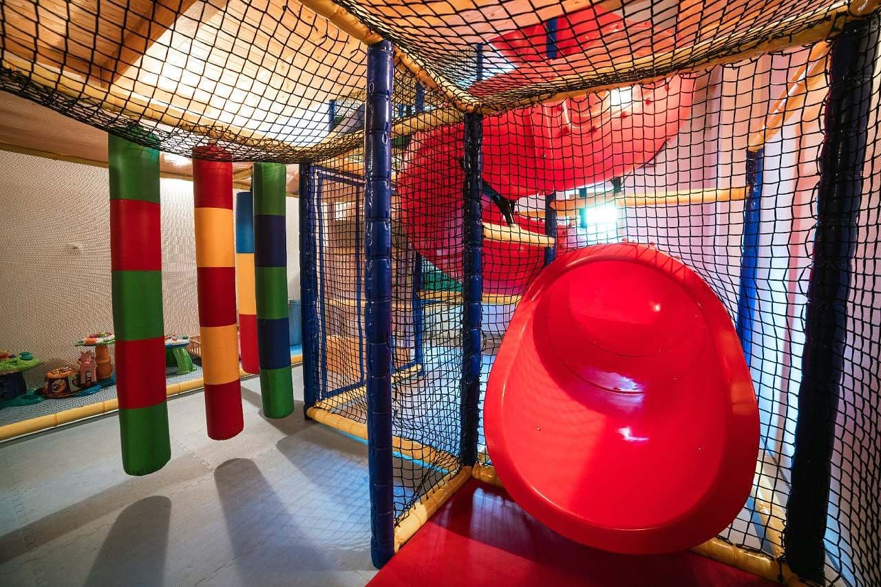 Prenájom rekreačného objektu, Rokytnice v Orlických horách, Královéhradecký kraj Prenájom rekreačného objektu, Rokytnice v Orlických horách, Královéhradecký kraj