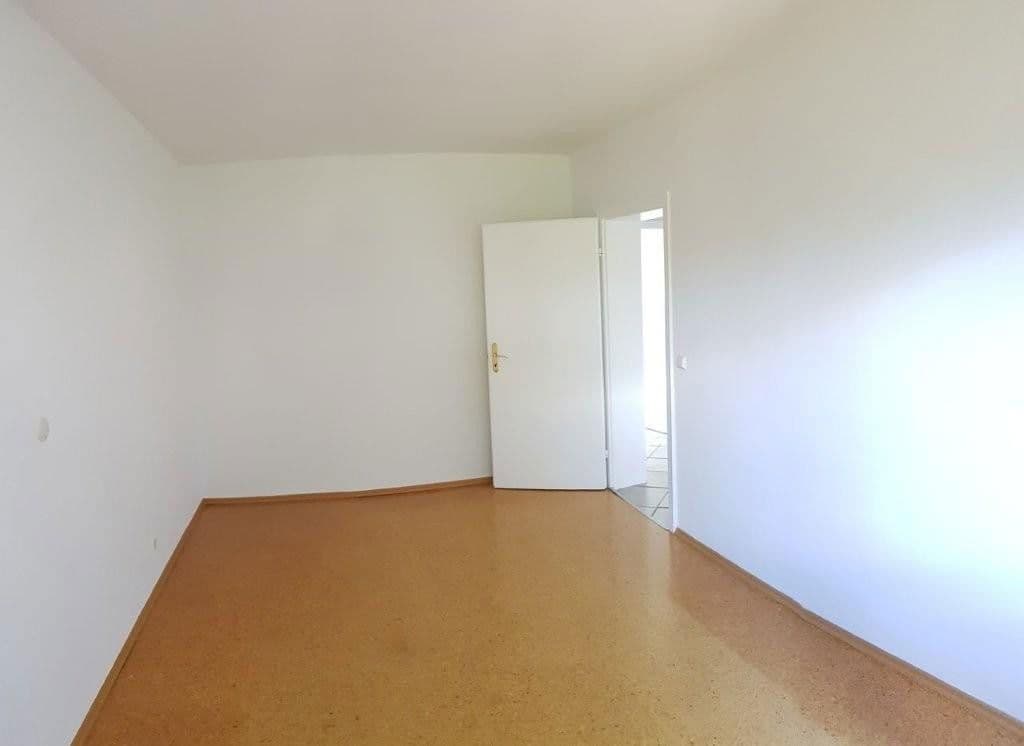 Predaj bytu 3-izbový 78 m², Heinrich-Heine-Straße 27, Offenbach, Hesensko Predaj bytu 3-izbový 78 m², Heinrich-Heine-Straße 27, Offenbach, Hesensko