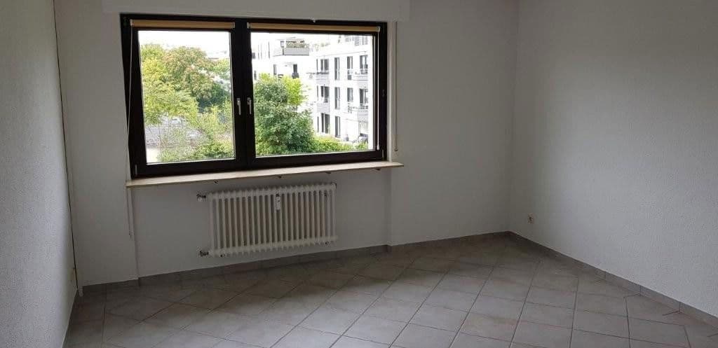 Predaj bytu 3-izbový 78 m², Heinrich-Heine-Straße 27, Offenbach, Hesensko Predaj bytu 3-izbový 78 m², Heinrich-Heine-Straße 27, Offenbach, Hesensko