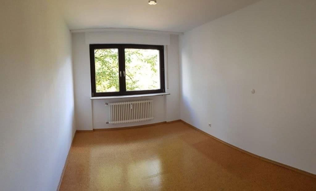 Predaj bytu 3-izbový 78 m², Heinrich-Heine-Straße 27, Offenbach, Hesensko Predaj bytu 3-izbový 78 m², Heinrich-Heine-Straße 27, Offenbach, Hesensko