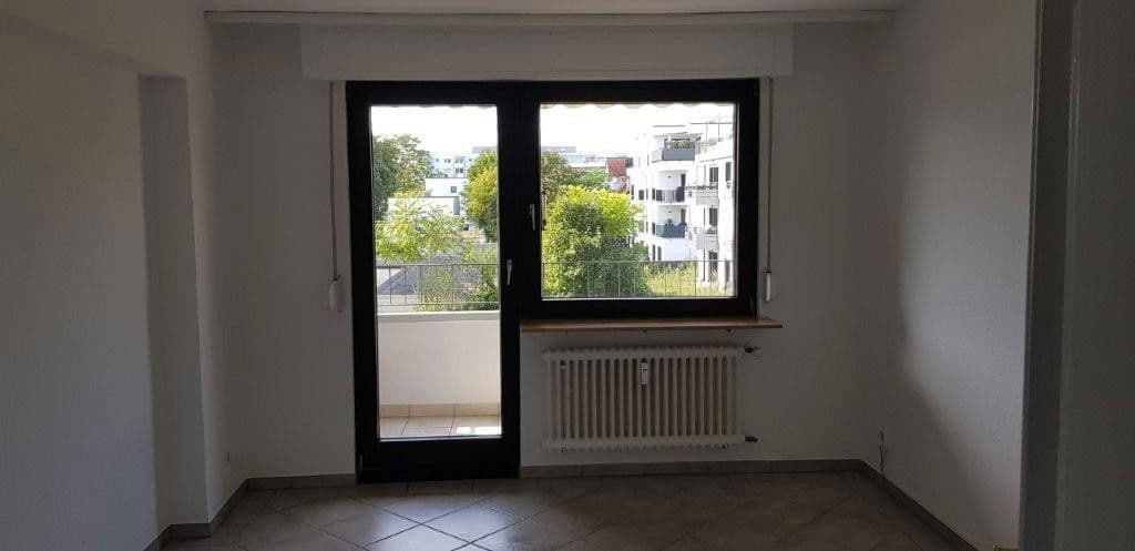 Predaj bytu 3-izbový 78 m², Heinrich-Heine-Straße 27, Offenbach, Hesensko Predaj bytu 3-izbový 78 m², Heinrich-Heine-Straße 27, Offenbach, Hesensko