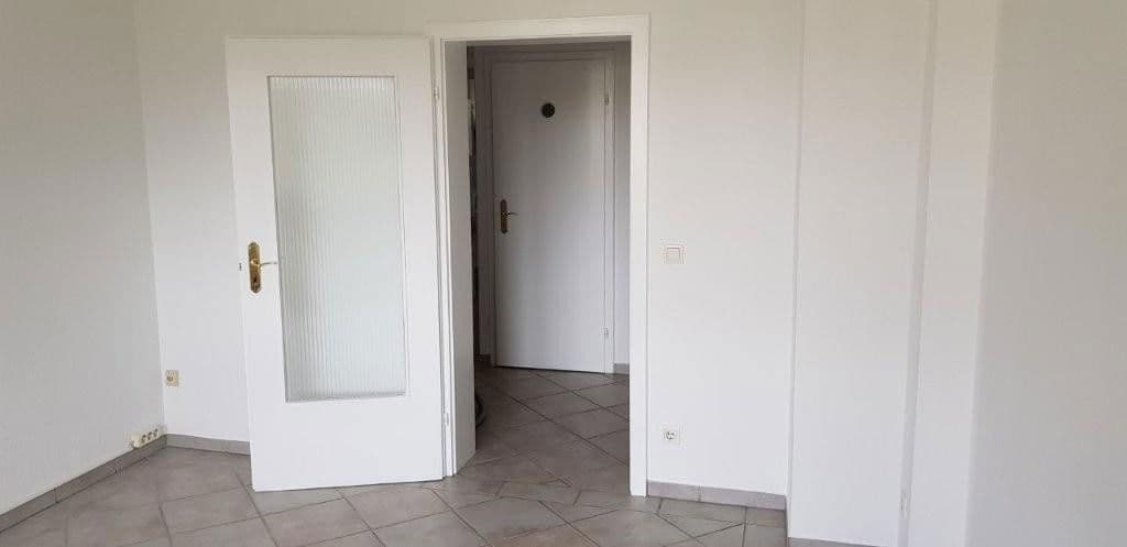 Predaj bytu 3-izbový 78 m², Heinrich-Heine-Straße 27, Offenbach, Hesensko Predaj bytu 3-izbový 78 m², Heinrich-Heine-Straße 27, Offenbach, Hesensko