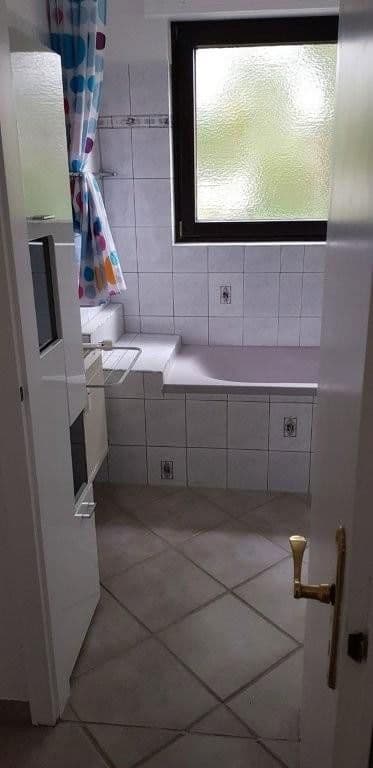 Predaj bytu 3-izbový 78 m², Heinrich-Heine-Straße 27, Offenbach, Hesensko Predaj bytu 3-izbový 78 m², Heinrich-Heine-Straße 27, Offenbach, Hesensko