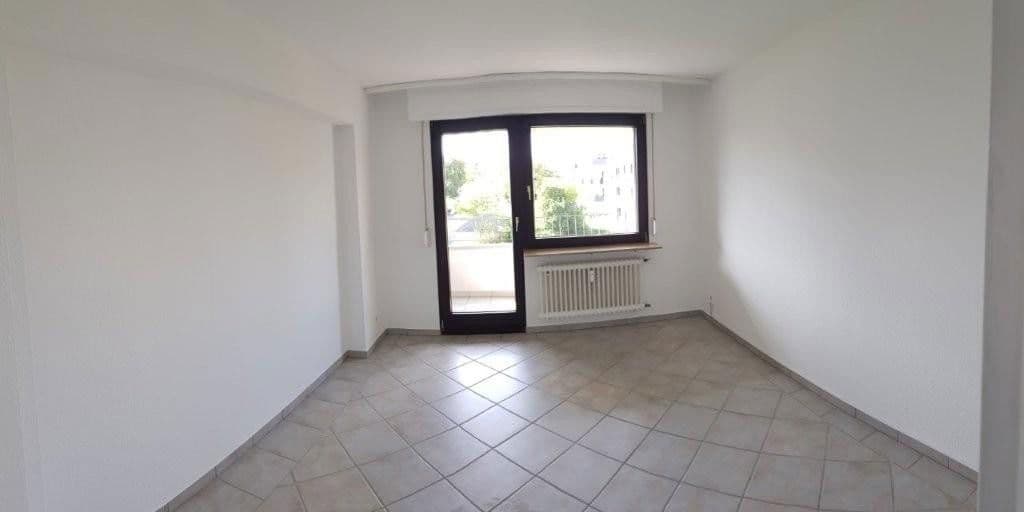 Predaj bytu 3-izbový 78 m², Heinrich-Heine-Straße 27, Offenbach, Hesensko Predaj bytu 3-izbový 78 m², Heinrich-Heine-Straße 27, Offenbach, Hesensko