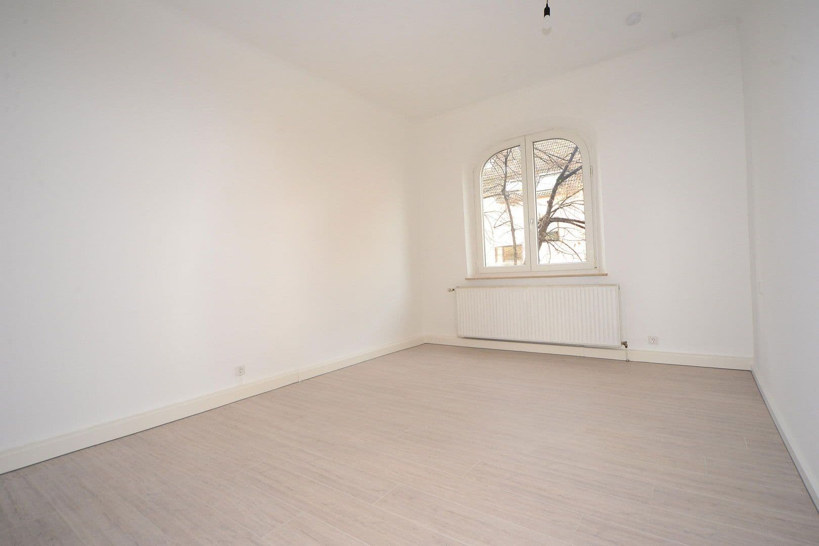 Prenájom bytu 2-izbový 64 m², Mathildenstraße 24, Nürnberg, Bavorsko Prenájom bytu 2-izbový 64 m², Mathildenstraße 24, Nürnberg, Bavorsko