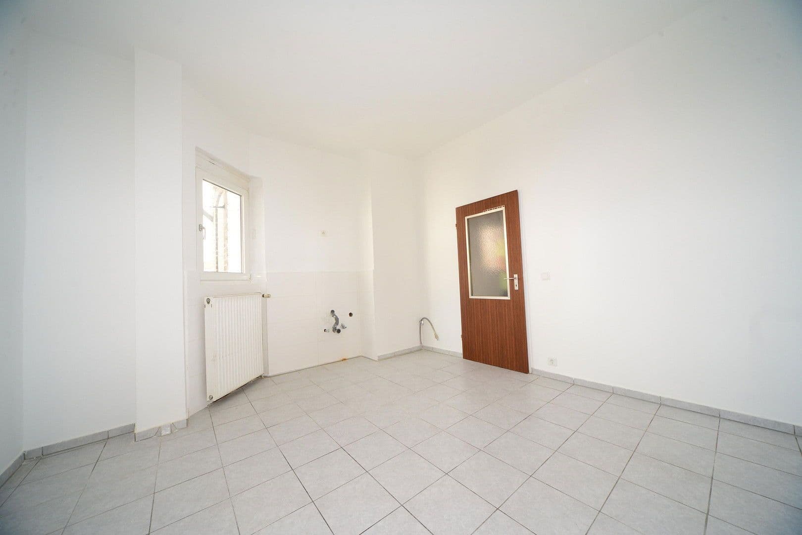 Prenájom bytu 2-izbový 64 m², Mathildenstraße 24, Nürnberg, Bavorsko Prenájom bytu 2-izbový 64 m², Mathildenstraße 24, Nürnberg, Bavorsko