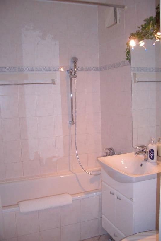 Predaj bytu 2-izbový 48 m², Holzmarktstraße69 - 12.06, Berlin, Berlín Predaj bytu 2-izbový 48 m², Holzmarktstraße69 - 12.06, Berlin, Berlín