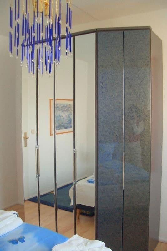 Predaj bytu 2-izbový 48 m², Holzmarktstraße69 - 12.06, Berlin, Berlín Predaj bytu 2-izbový 48 m², Holzmarktstraße69 - 12.06, Berlin, Berlín